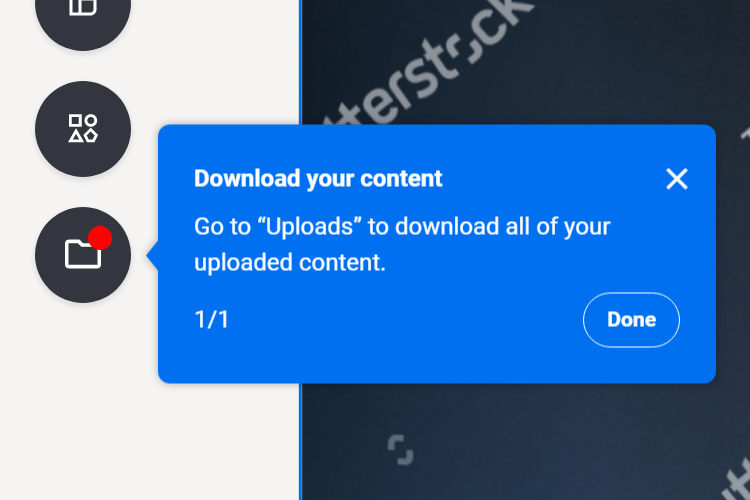 EYELEVEL_Neil tweet media