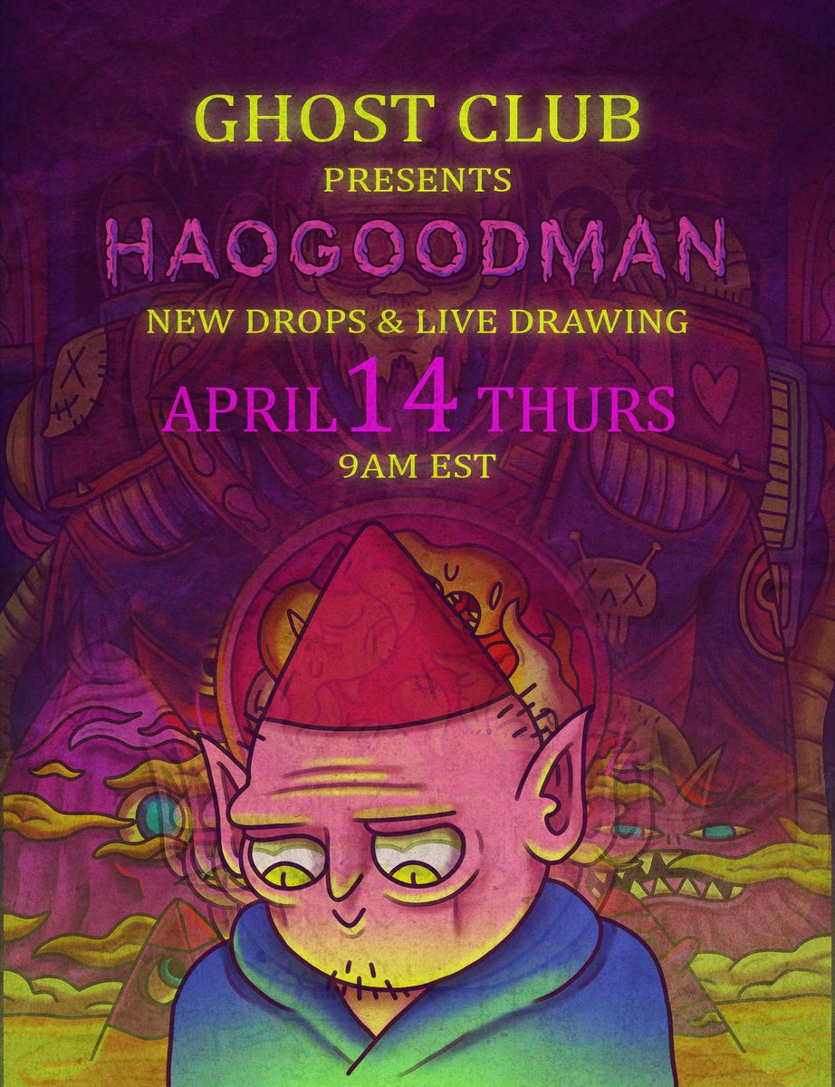 <a href="/Haogoodman_/">HaoGoodMan</a>