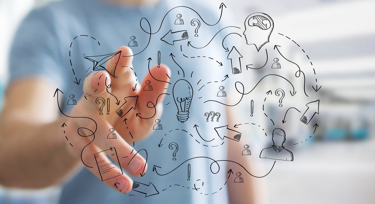 Life Sciences Hub Wales tweet media