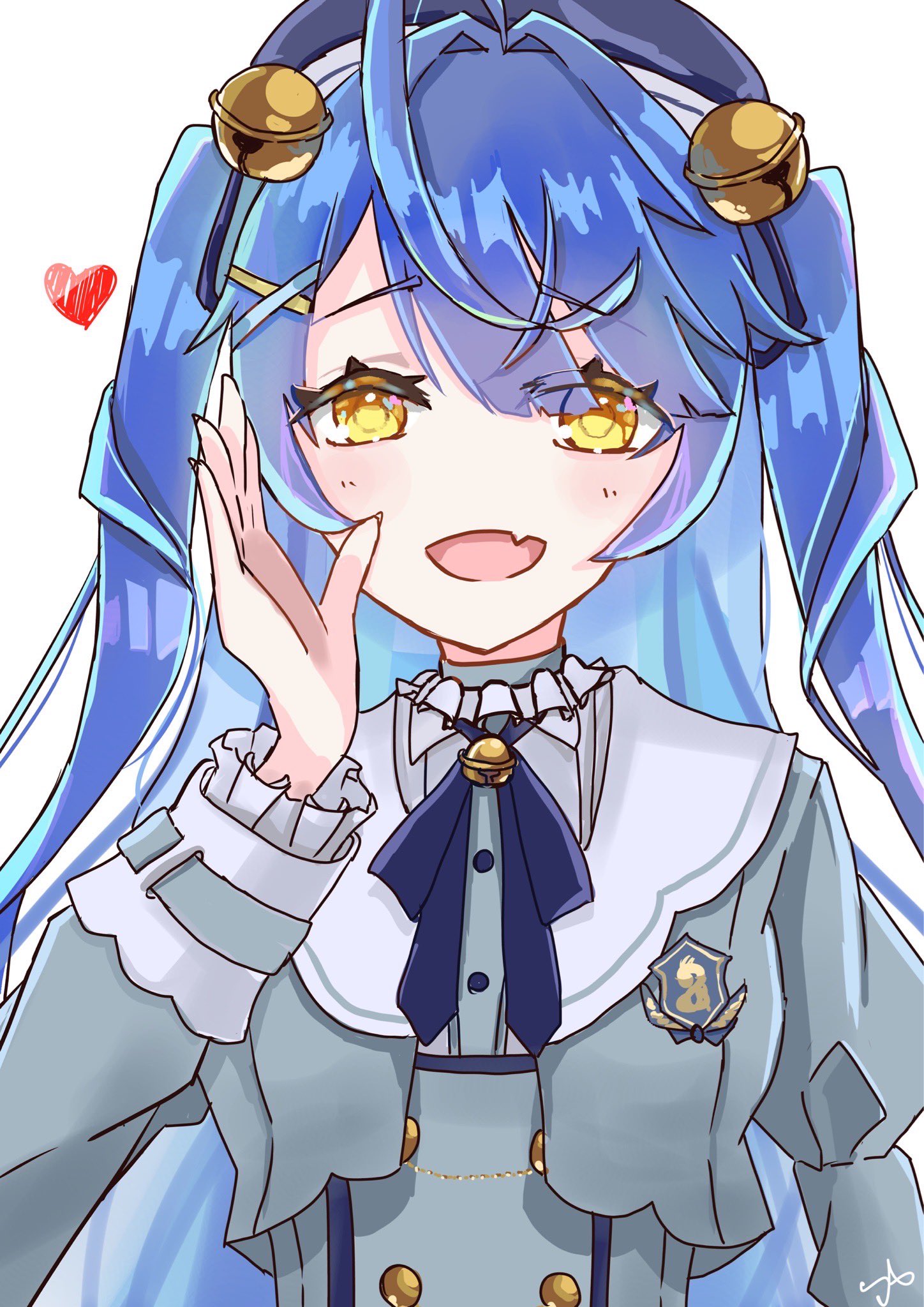 久留米大学漫研 文学部のいゆです ゲーム実況やvtuberが好きです 可愛い女が好きで イラストも女の子がほとんどです 可愛い女の子がいるアニメとかゲーム教えてください 地雷がほとんどないのが自慢です よろしくお願いします 春から久留米大 春 久留米大学漫研 文学部のいゆです ゲーム実況やvtuberが好きです 可愛い女が好きで イラストも女の子がほとんどです 可愛い女の子がいるアニメとかゲーム教えてください 地雷がほとんどないのが自慢です よろしくお願いします 春から久留米大 春