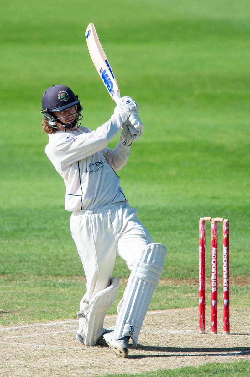 HadleighEssexCC's tweet image. 🚨 Overseas Signing 🚨 

We are pleased to announce our signing for 2022! Matthew Brewster

Matthew is an opening, wicket keeper Batsman and has played extensively for his home team Manly Wataringah Cricket Club.