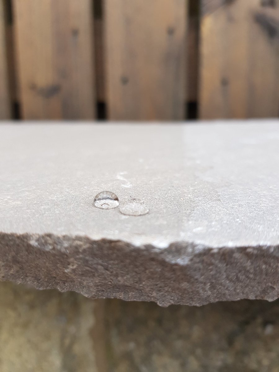 Tim_Steintec tweet media