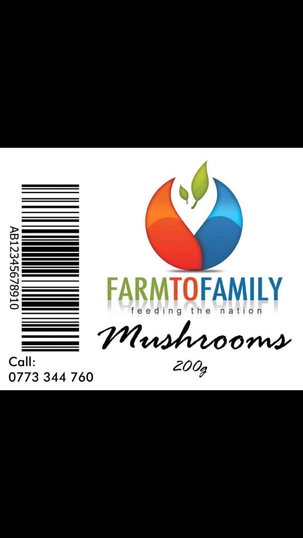 Kudakwashe Chingono tweet media