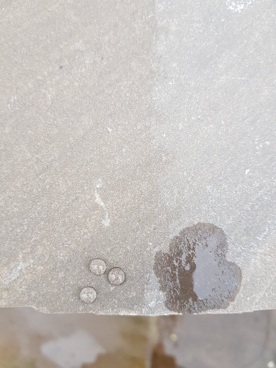 Tim_Steintec tweet media