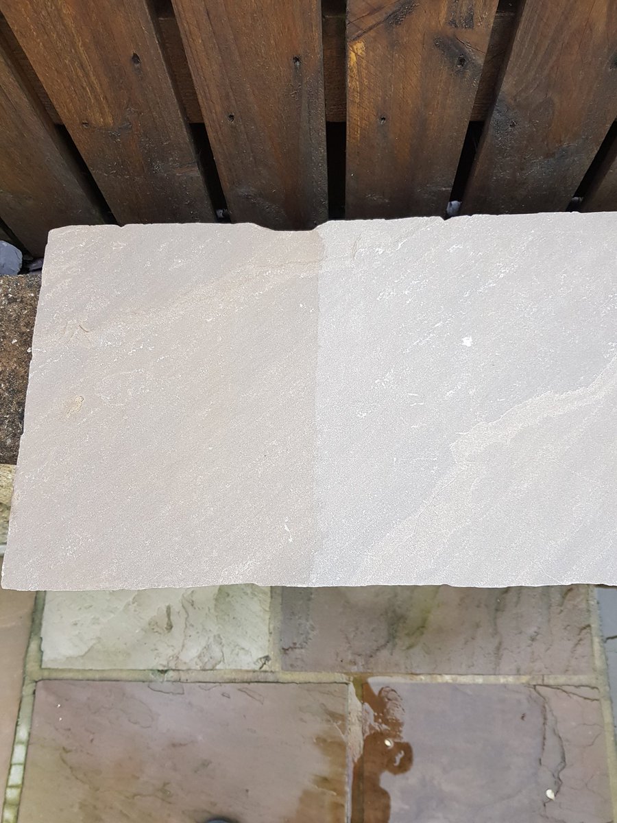 Tim_Steintec tweet media