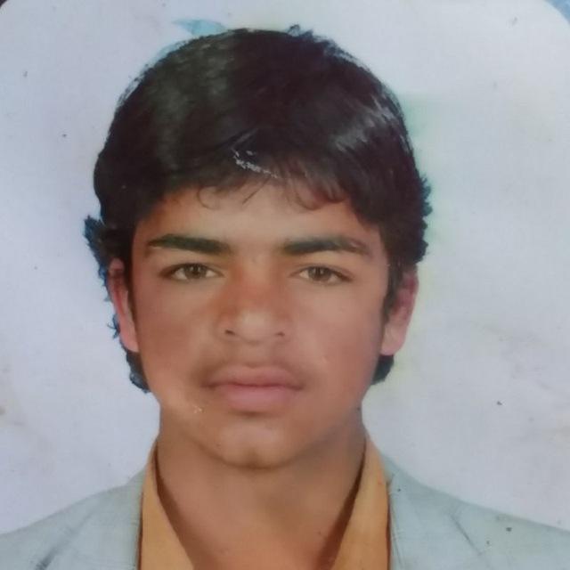 #صورة_ملف_شخصي_جديدة