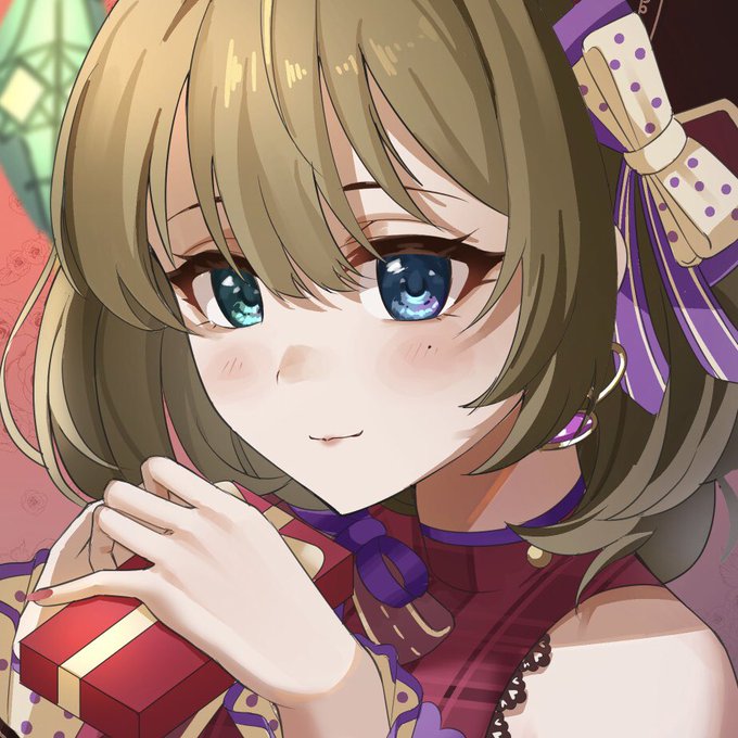 #顔だけで50リツイート来たら強者 