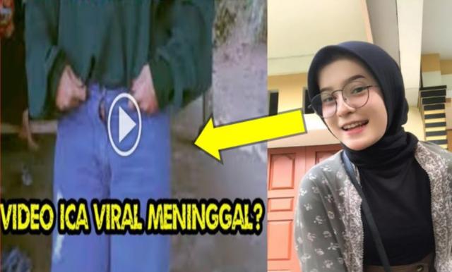 Tiktok video viral How to