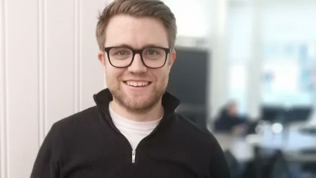 DIGIT (@digitfyi) on Twitter photo 💬 Businesses could be missing an untapped resource and that is skilled candidates in need of visa sponsorships to work in the UK.
Lyle Ritchie at <a href="/HeadResourcing/">Head Resourcing</a> explores how firms can tap into a valuable source of international talent.
Read more here: digit.fyi/visa-sponsorsh… 💬 Businesses could be missing an untapped resource and that is skilled candidates in need of visa sponsorships to work in the UK.
Lyle Ritchie at <a href="/HeadResourcing/">Head Resourcing</a> explores how firms can tap into a valuable source of international talent.
Read more here: digit.fyi/visa-sponsorsh…