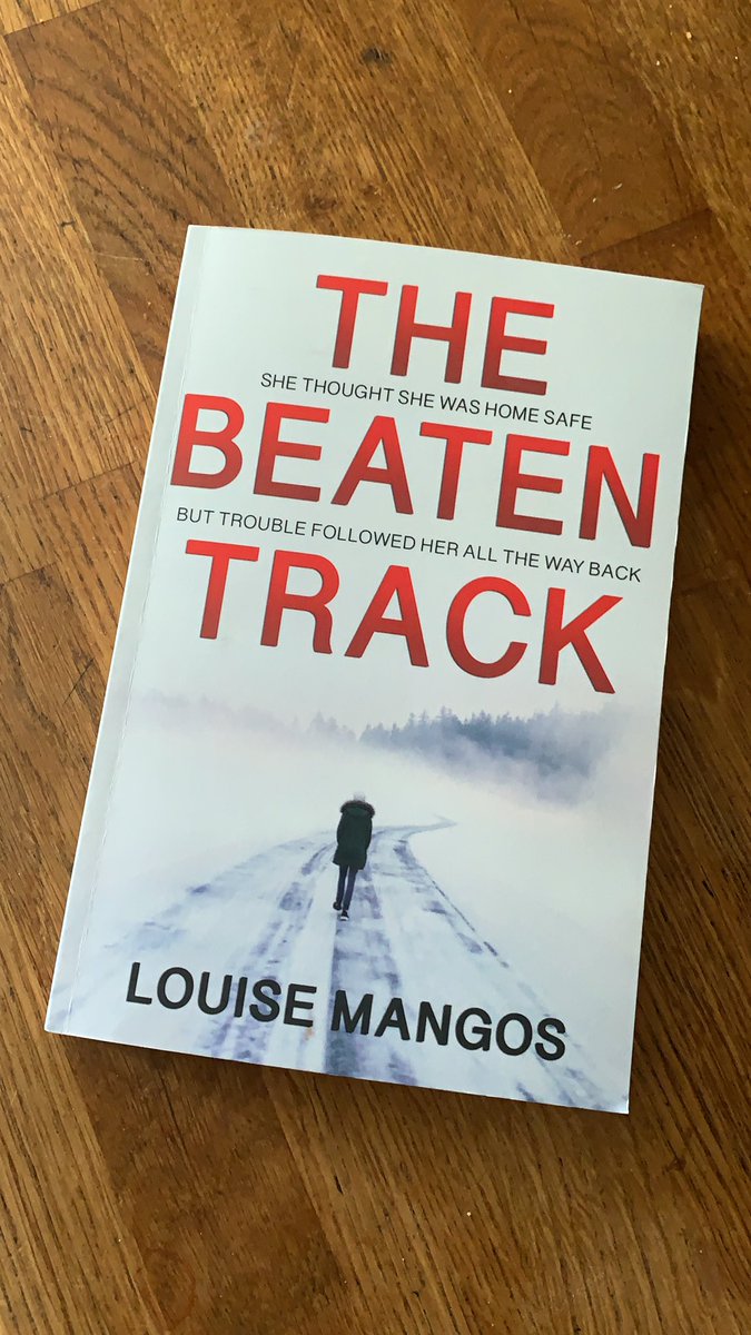 Emma Clements tweet media