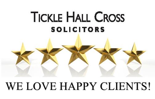 TickleHallCross's tweet photo. If you were happy with the service you received from us and would like to leave some feedback, please leave us are review here on our Facebook page or via Google. https://t.co/EHTS71MFnw