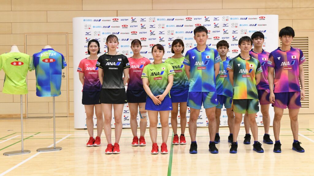 96W杯ナショナルチーム 日本代表 選手支給 実使用 スキーウェア 非売品