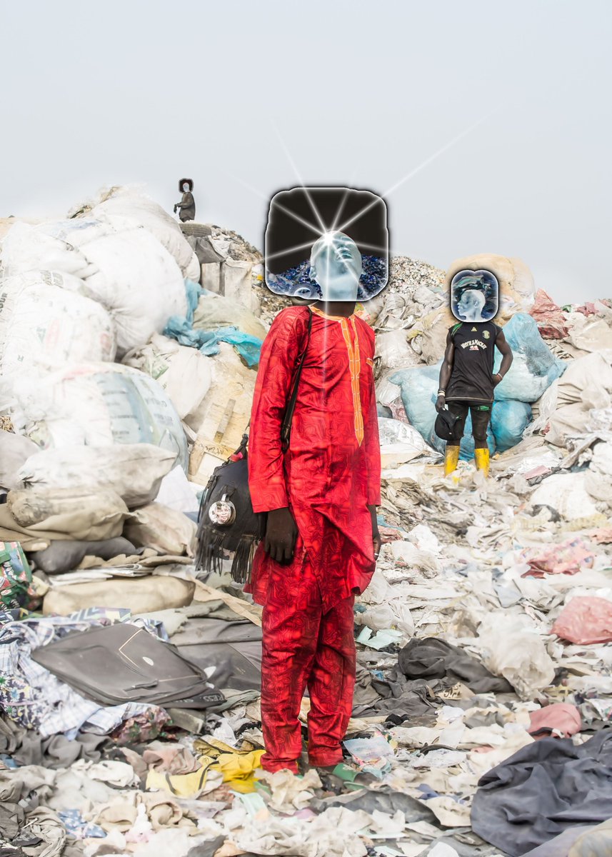 KunsthalleMA's tweet photo. Neuer Blog-Beitrag online! Diesmal von Iris Sikking, Kuratorin der Biennale für Aktuelle Fotografie: "A walk-through Contested Landscapes" 
https://t.co/eDo6YcLV52 

#biennale2022 #IrisSikking #BiennalefürAktuelleFotografie #KuMaBlog #Gastbeitrag #Kuratorin https://t.co/utjBeH1nAF