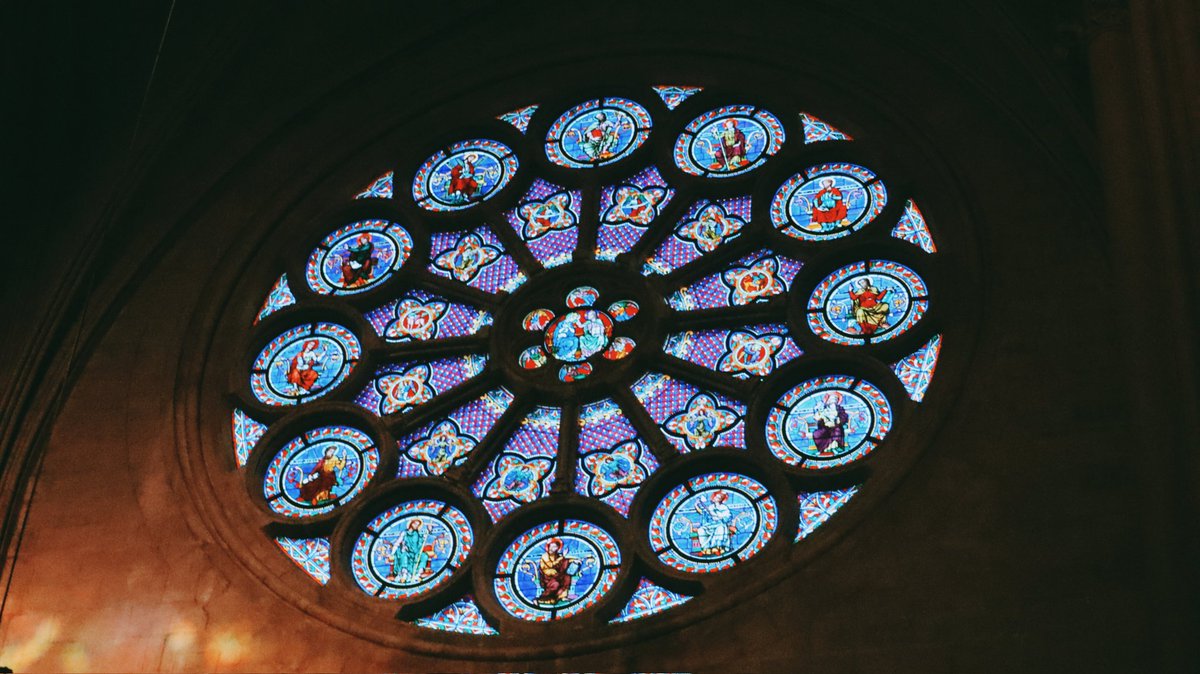 asteroidee_B612's tweet photo. L'architecture à Montpellier 🥰 https://t.co/Tt7U0EMvMs