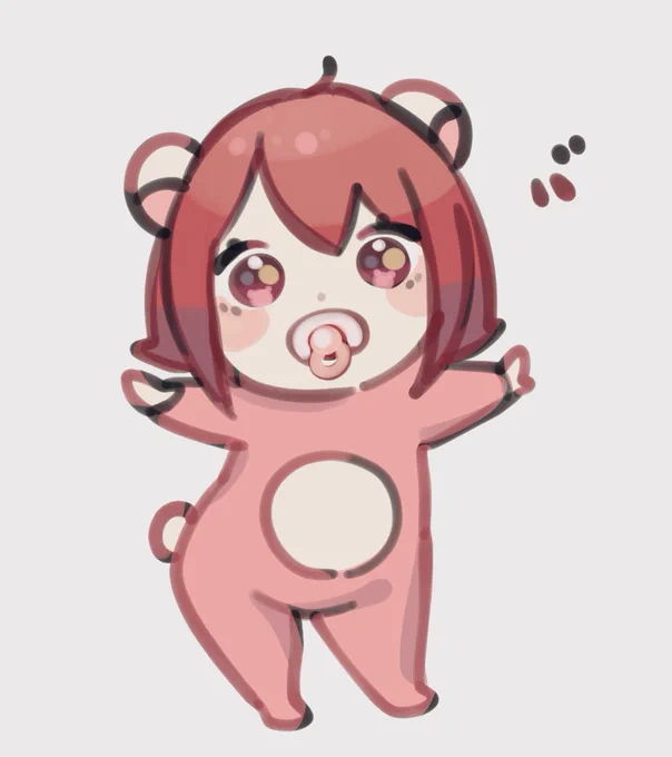 バ#ふるくまアート 