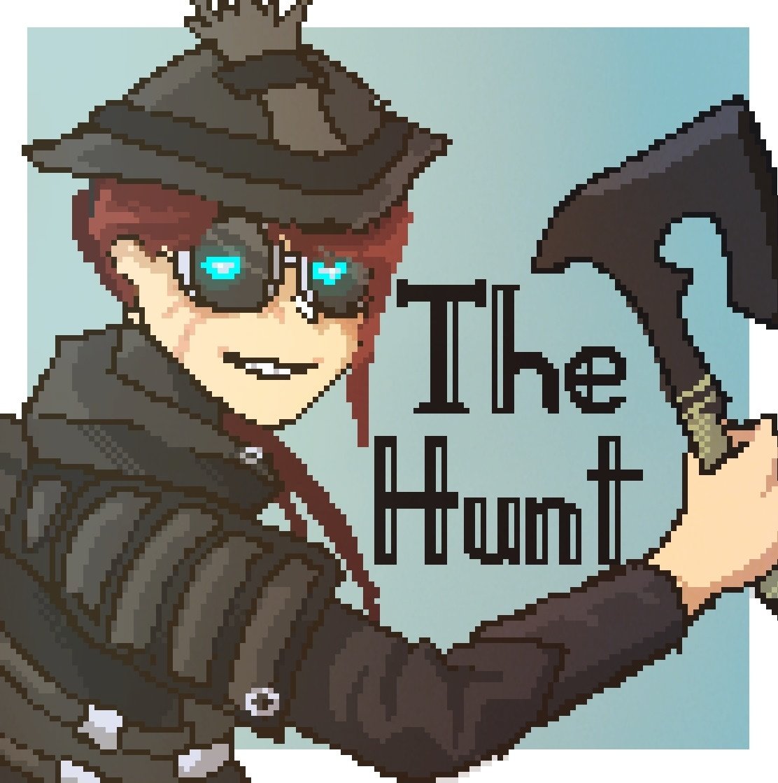 Jungdehrsun tweet media