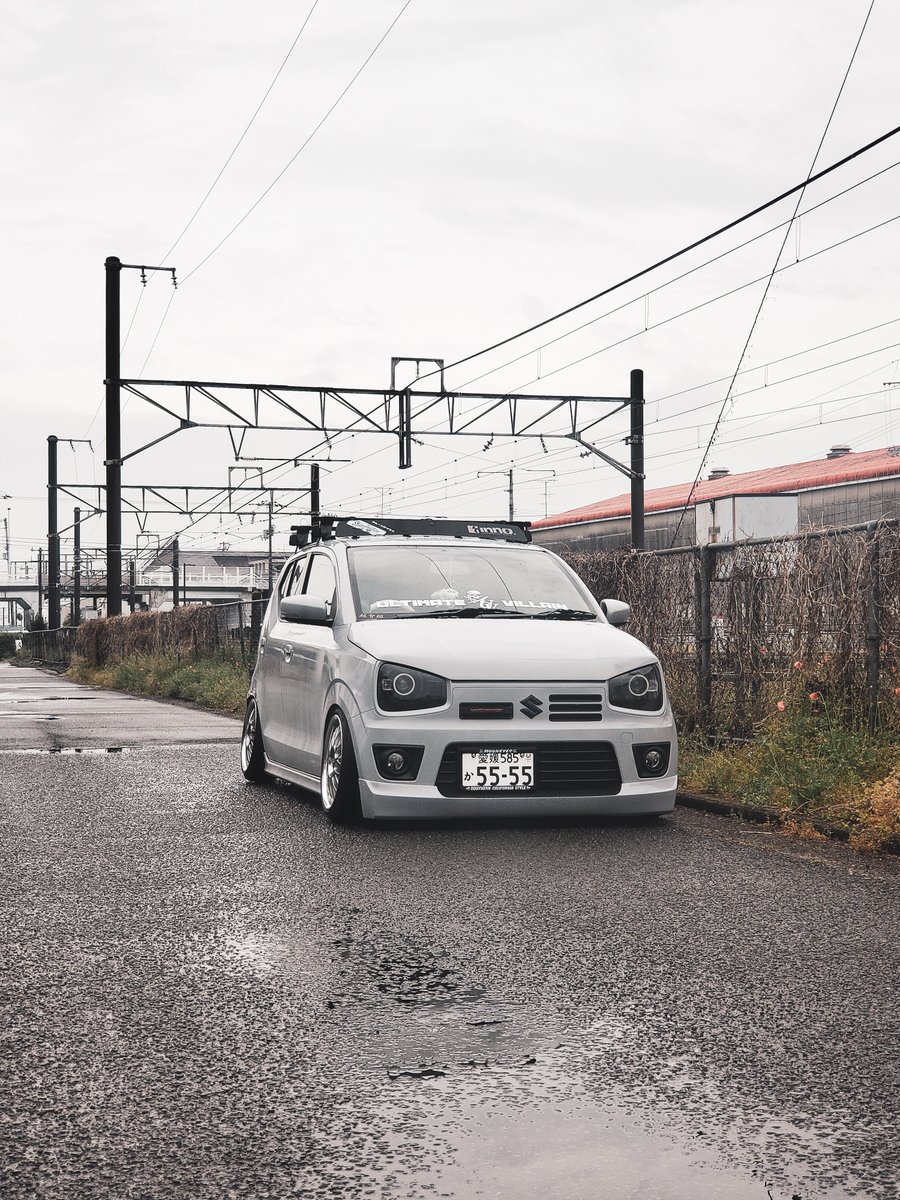 eichanman_0610's tweet image. 壬生川駅の汚いところ
 #Androidphoto