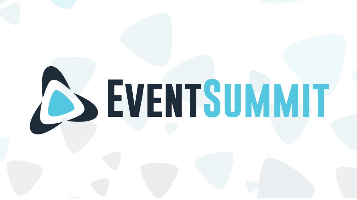 Congresregio Zwolle tweet media