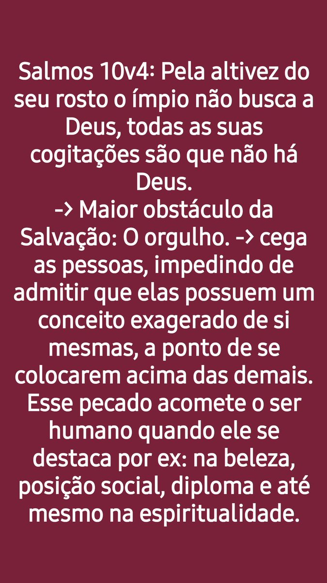 Maria Lucia tweet media