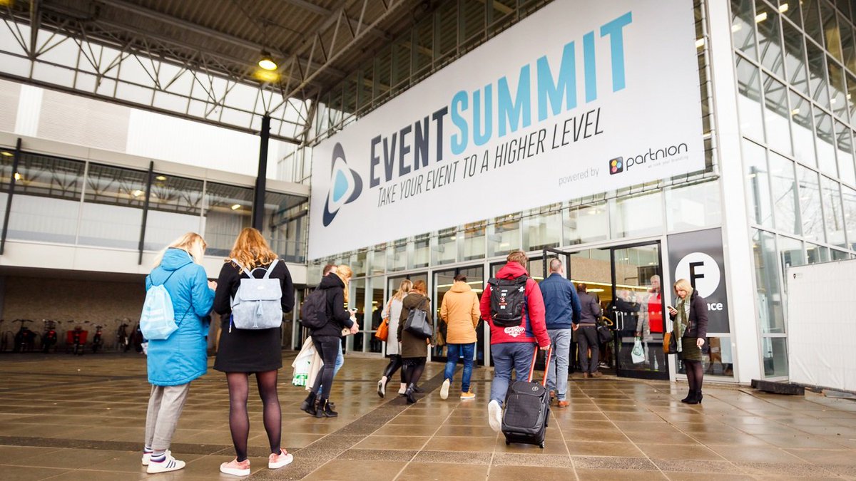 Congresregio Zwolle tweet media
