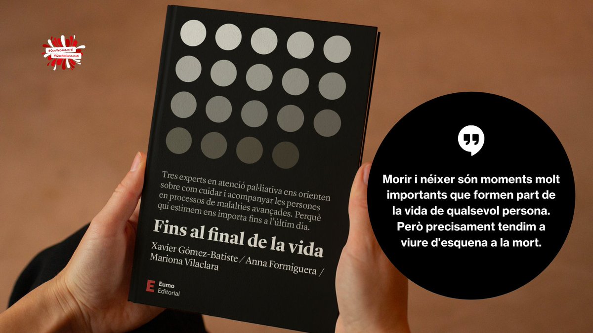 Eumo Editorial tweet media