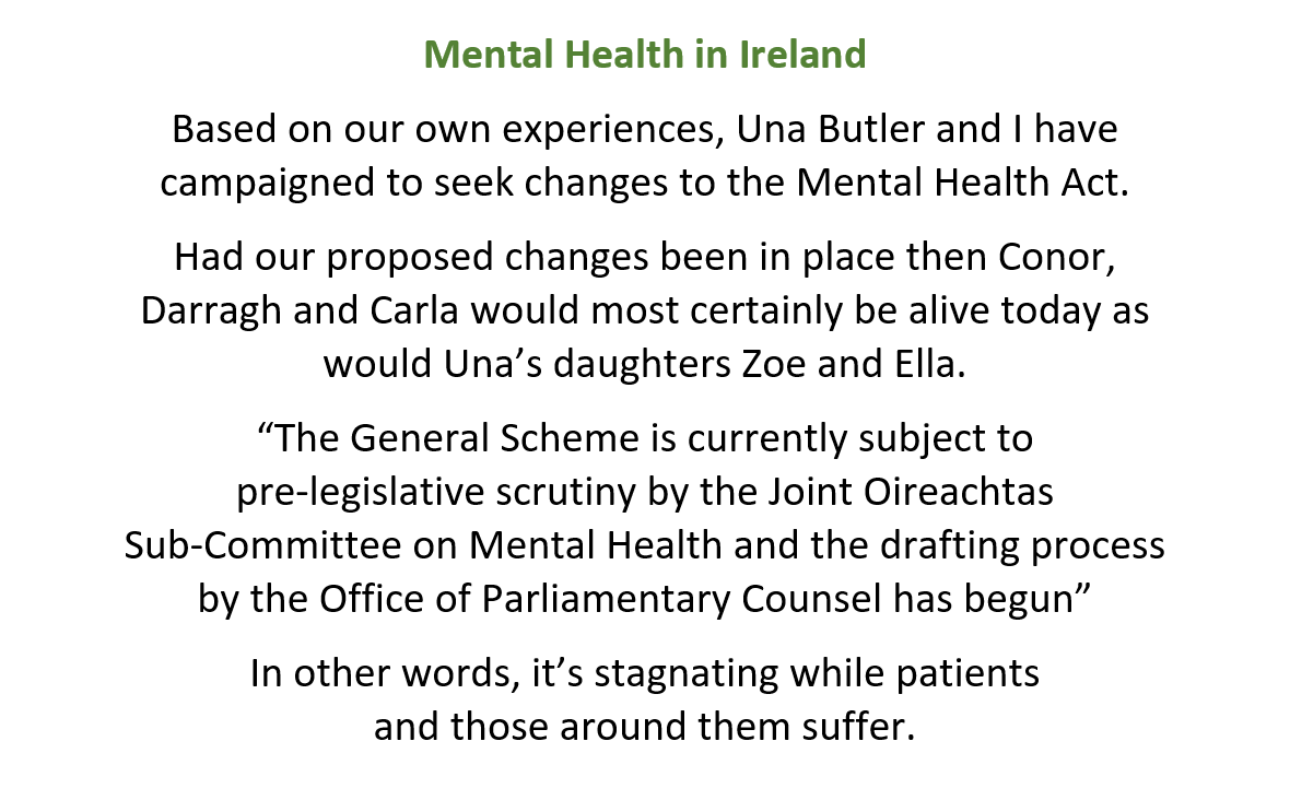 Conor’s Clips (@conorsclips) on Twitter photo 