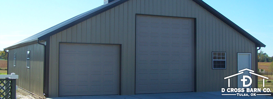dcrossbarnco's tweet photo. Wondering how to find the right storage #sheds for #OKC builders? D Cross Barn Co. is a leading company of #barn and storage shed building specialists.

Connect with us for your shed building needs. #OKCBuilder #StorageShedBuilder https://t.co/BVah6llESj https://t.co/hUlDwGlCqK