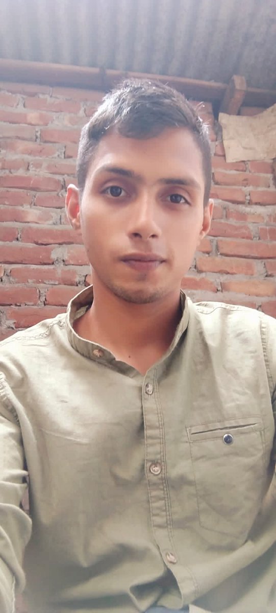 palash abadin tweet media
