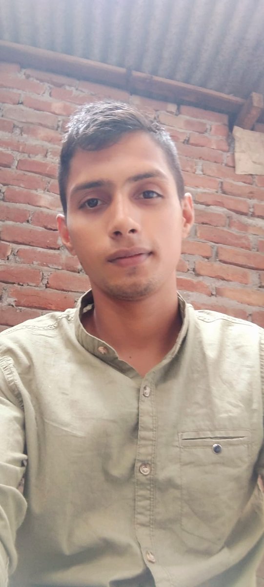 palash abadin tweet media