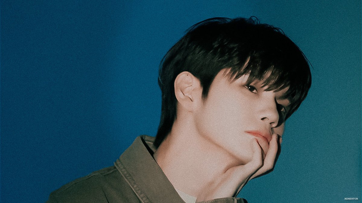#ONGSEONGWU #옹성우