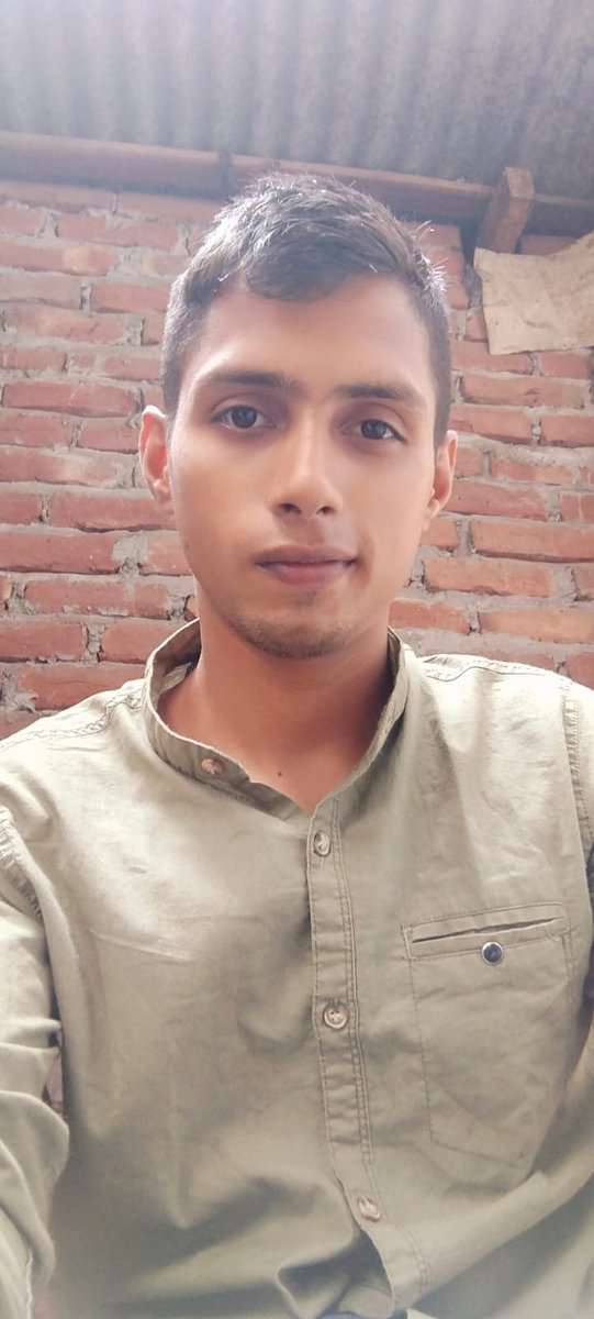 palash abadin tweet media