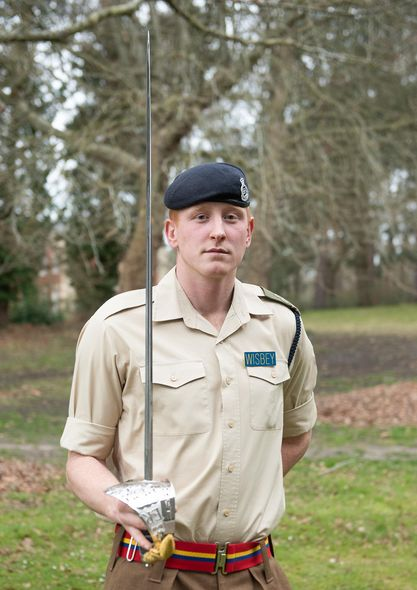 FelstedHead tweet media