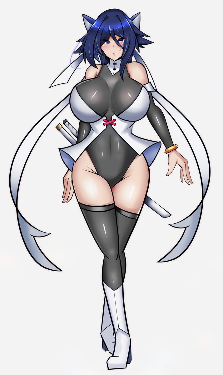 #最高傑作の絵っていうかこの絵が個人的にめちゃくちゃ好きなのであげる 
最近のコレ 