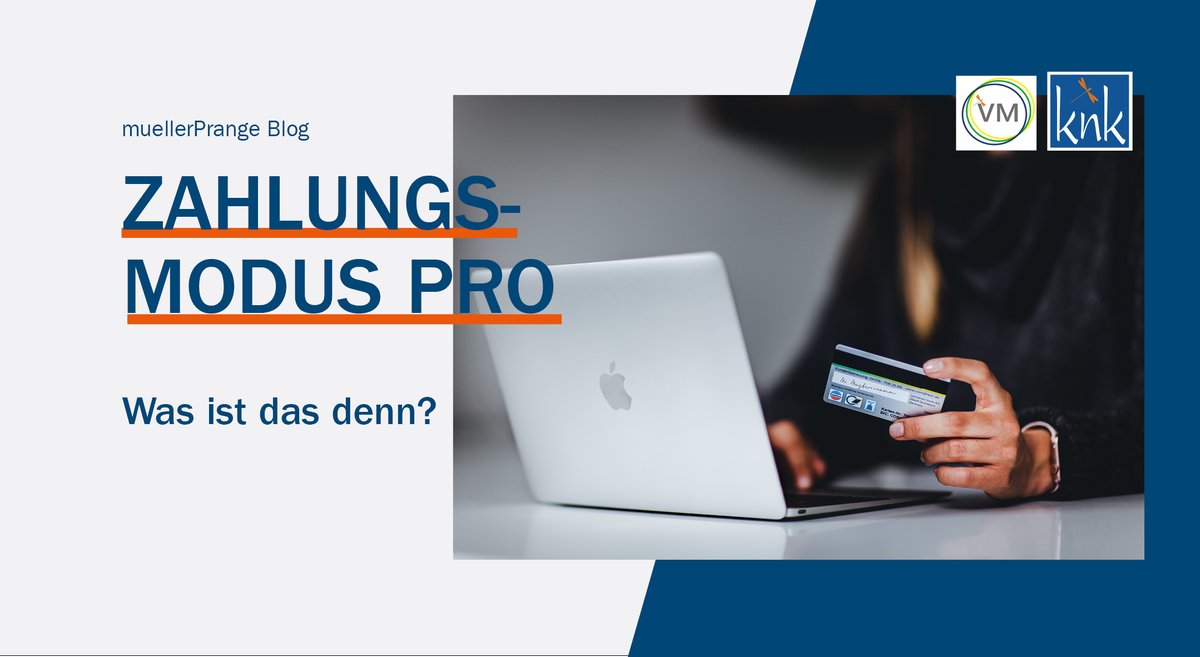 muellerPrange tweet media