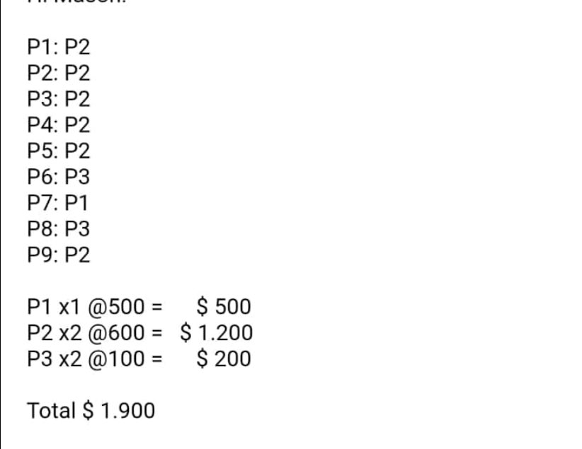 Muhammad Fauzan 🇵🇰 tweet media