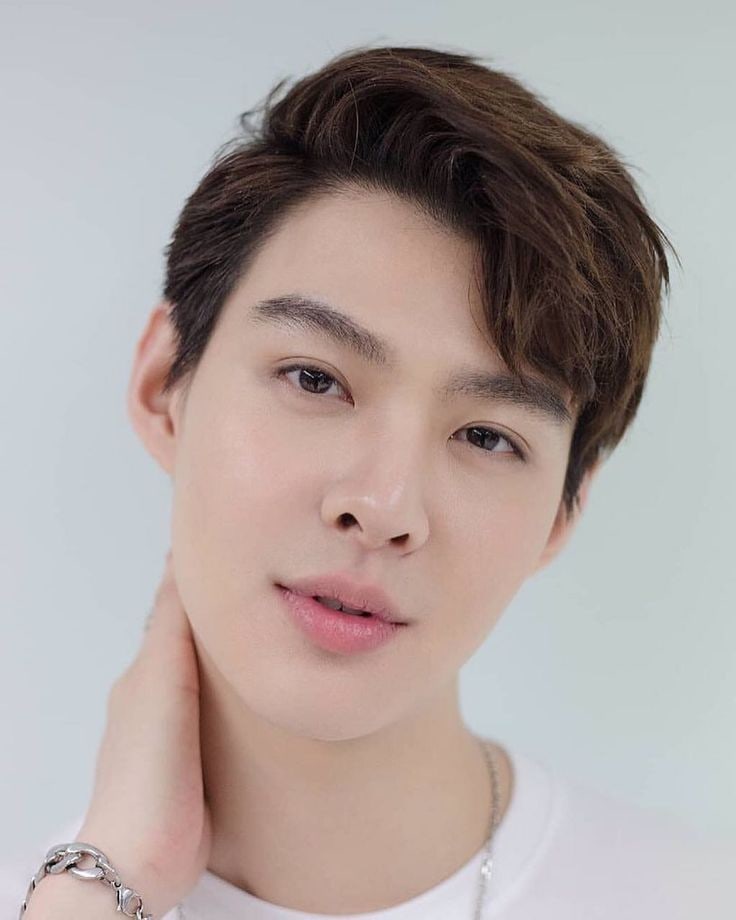 Happy Birthday! I wish you good health, peace, prosperity and harmony! Into your home, your heart, your life! ❤️🌹
GIFTHBD TO SAINTSUP
 #HBD24th4BossSaint