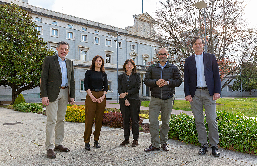 unav tweet picture