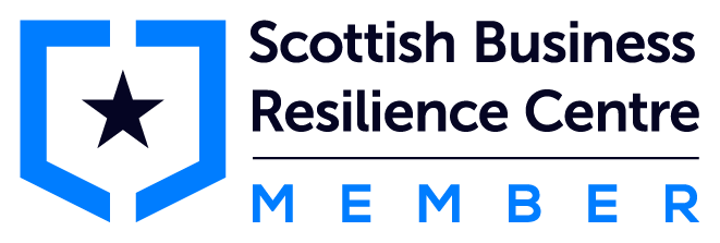 We are proud to announce a new partnership with the Scottish Business Resilience Centre.

#securityscotland
#specialistservices
#sbrc
#cybrresilient
#cyberawareness