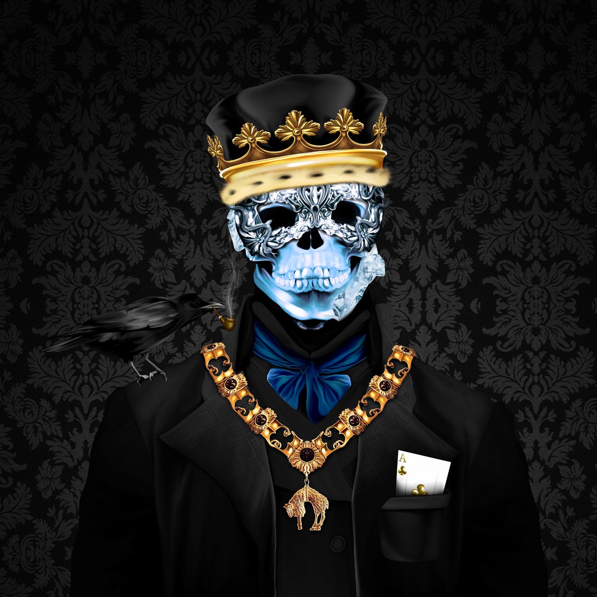 MerchantsNFT tweet media