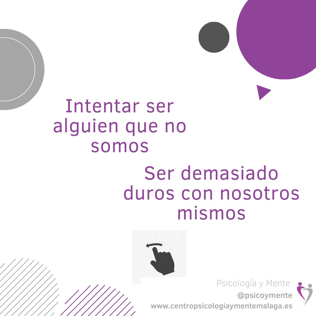 psicoymente's tweet photo. ⚡️Cosas que nos quitan energía.⚡️
#salud #quitaenergía #control #comparacion #preocuparse #amor #autocuidado https://t.co/q3ODNeFoRq