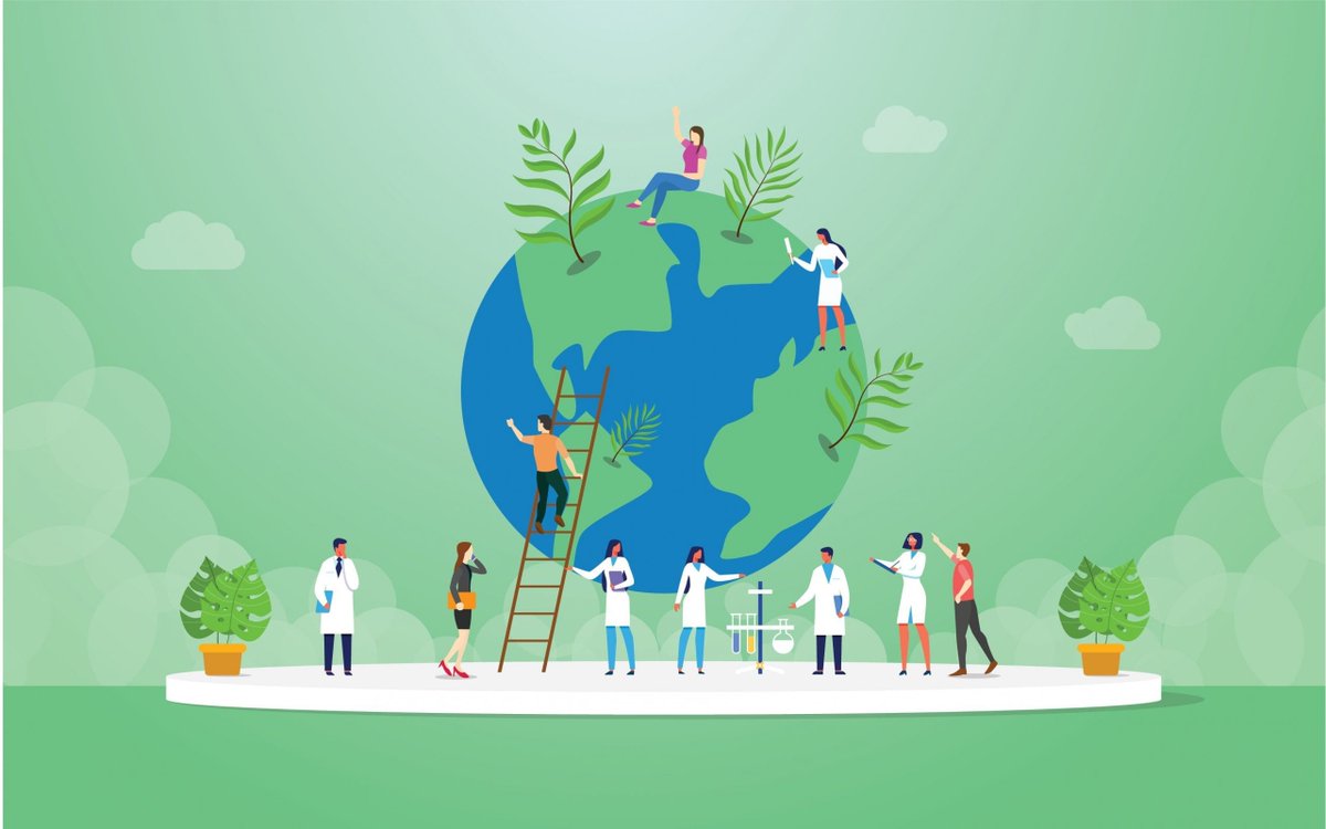 EH_2023's tweet photo. WHO #Researchers' Call To Action On #Childhood #EnvironmentalHealth https://t.co/ULnUtPatlP #health #publichealth #government #societyandculture #publicservices #publicservices #climate #emergency #globalwarming #ecosystem #ecology #industrialwaste #waterwaste https://t.co/LCSNFDZ96B