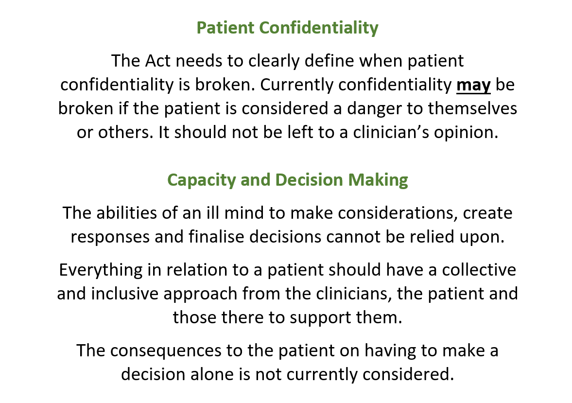 Conor’s Clips (@conorsclips) on Twitter photo 