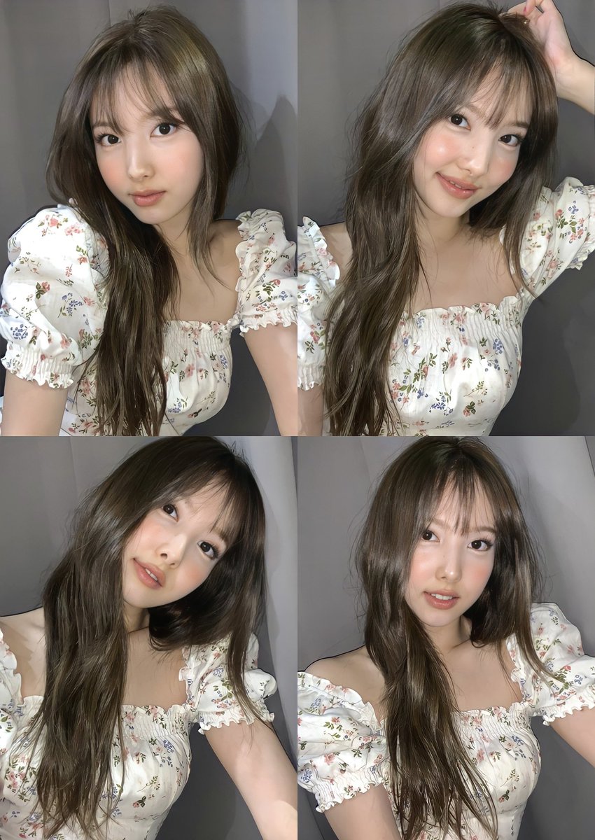 nynfile's tweet photo. nayeon is drop dead gorgeous https://t.co/V4TMvVdmKj