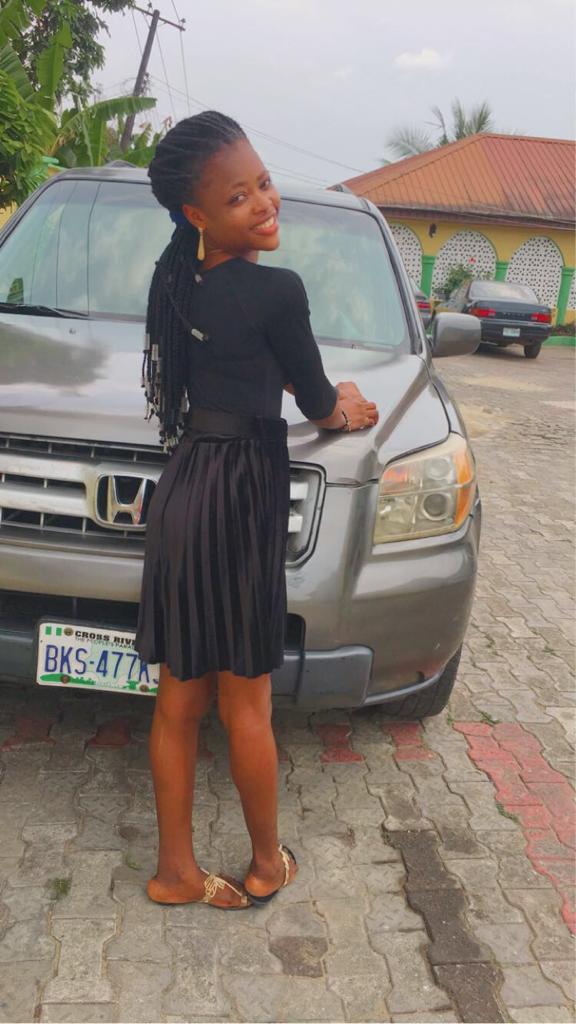 kedoni_john's tweet image. 🖤🖤❤