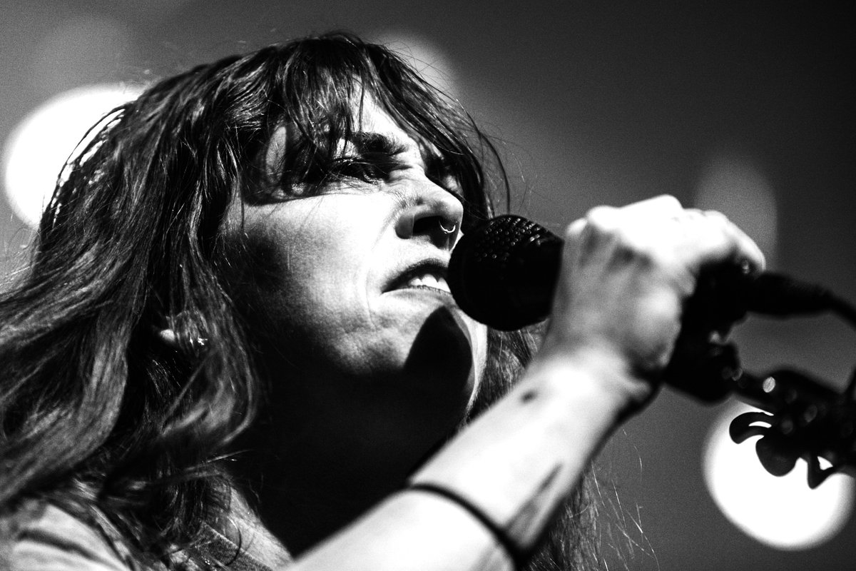 Roadburn Festival (@roadburnfest) on Twitter photo We spoke to the good people of <a href="/rockfreaksnet/">Rockfreaks.net</a> about the upcoming edition of Roadburn!
(Photo <a href="/EmmaRuthRundle/">Emma Ruth Rundle</a> by <a href="/petertroest/">Peter Troest</a>)
rockfreaks.net/interviews/332 We spoke to the good people of <a href="/rockfreaksnet/">Rockfreaks.net</a> about the upcoming edition of Roadburn!
(Photo <a href="/EmmaRuthRundle/">Emma Ruth Rundle</a> by <a href="/petertroest/">Peter Troest</a>)
rockfreaks.net/interviews/332