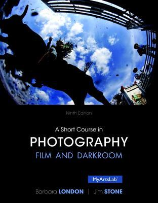[[EPUB] DOWNLOAD EBOOK] A Short Course in Photography