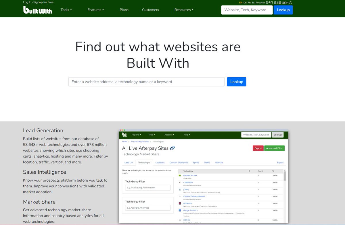 يصلني عشرات من الرسائل والإيميلات يومياً
 
معظمهم مؤسسي وصناع محتوى جدد يعانون من نفس المشاكل المحدد...