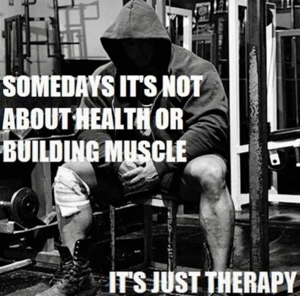 This….
#mentalhealth #fitness