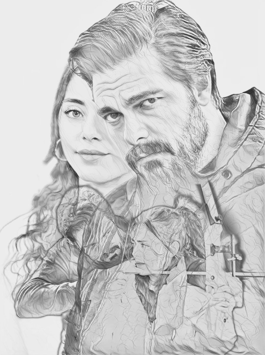 Avaz1372113's tweet photo. ♡

#SılaTürkoğlu • #HalilİbrahimCeyhan  • #Emanet • #SehYam https://t.co/O010fXmbmI