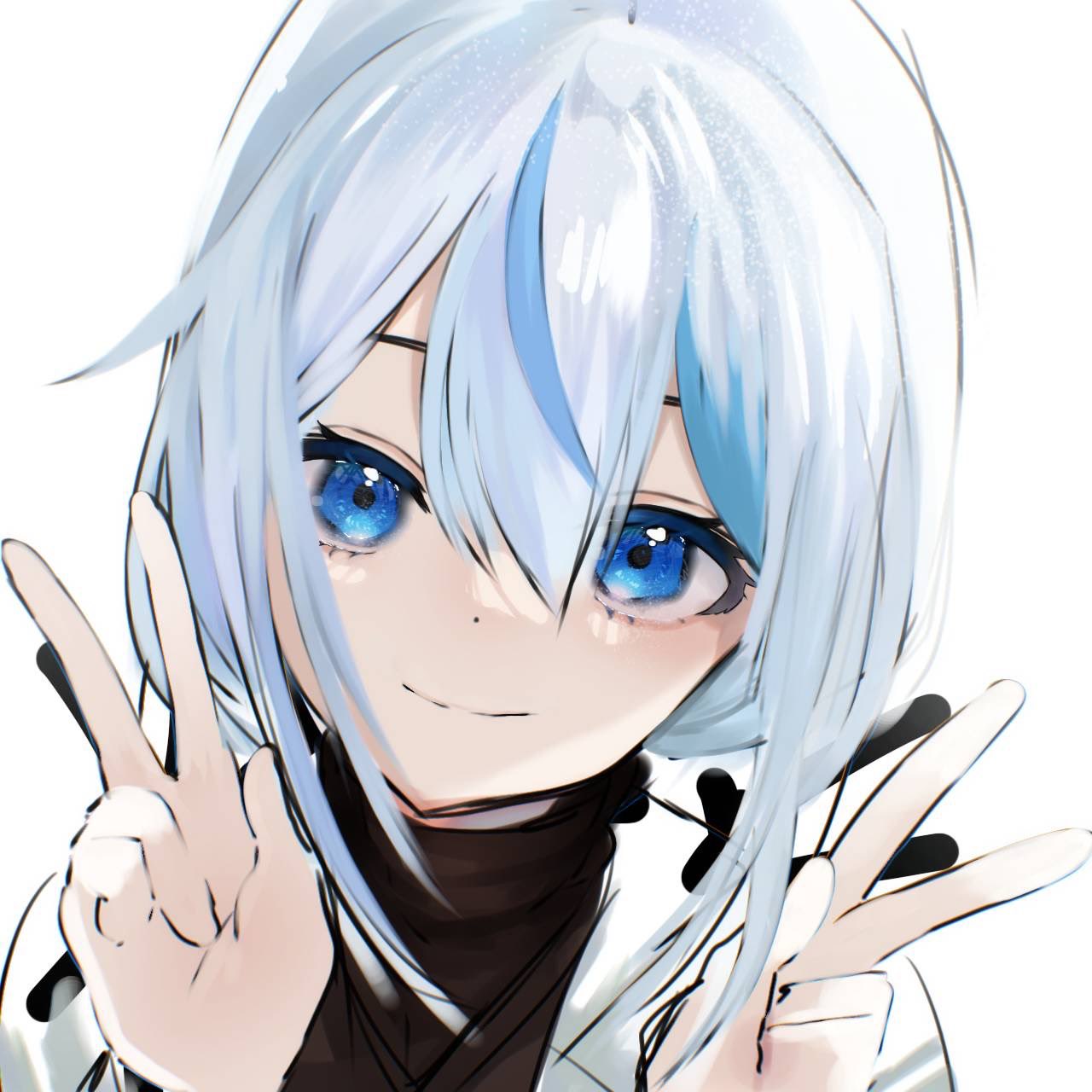 れっ Unkoneru Twitter